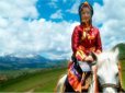 Tibet tours