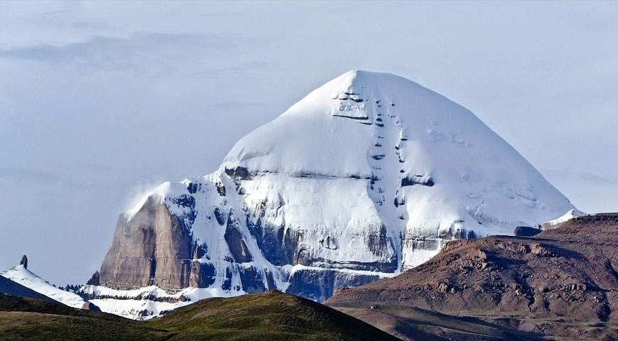 Tibet tours