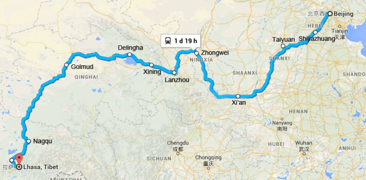 magic-and-mystery-in-tibet