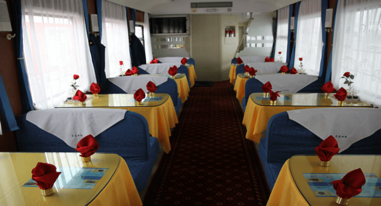 magic-and-mystery-in-tibet