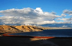 Tibet tours