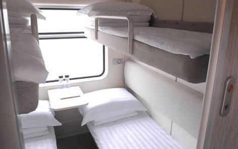 magic-and-mystery-in-tibet