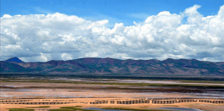 magic-and-mystery-in-tibet