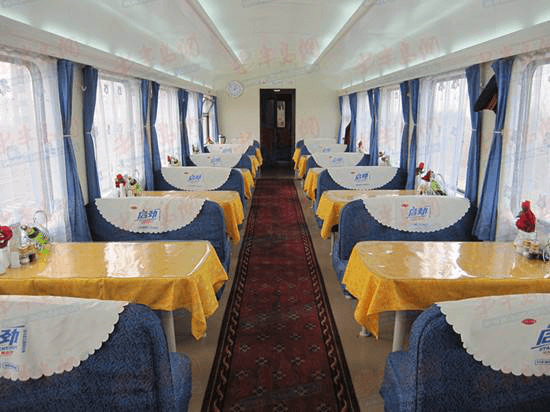 magic-and-mystery-in-tibet