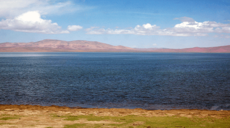 magic-and-mystery-in-tibet