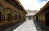 Drepung Monastery