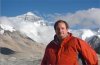Mt Everest 