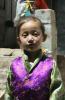 Jokhang Temple