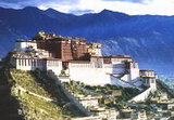 Potala Palace