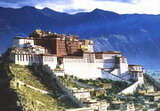 Tibet tours